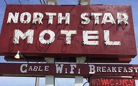North Star Motel Burlington Vt